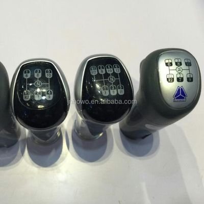 Matsowemadrid's profile picture. The Young Chauffeur🚛🚌