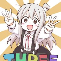 mahiro (@mahirooooo) 's Twitter Profile