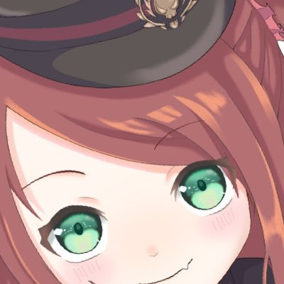 キイさんのプロフィール画像