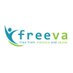 Freeva (@free_va) Twitter profile photo Freeva (@free_va) Twitter profile photo