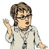 pionerpa's profile picture. Всё - медиа