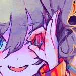 ヒッグス (@liarshiggs) 's Twitter Profile