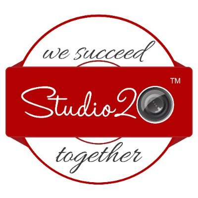 @Studio20Pitesti