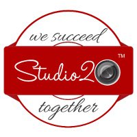 Studio20 Pitesti(@Studio20Pitesti) 's Twitter Profile Photo