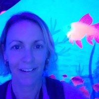 Clare Callow (@clare_callow) 's Twitter Profile Photo Clare Callow (@clare_callow) 's Twitter Profile Photo