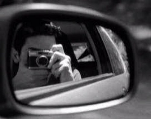 EfTsoumas's profile picture. Software engineer