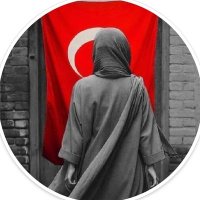 Zeynep 🇹🇷(@632_zeyno) 's Twitter Profile Photo