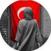 Zeynep 🇹🇷 (@632_zeyno) Twitter profile photo