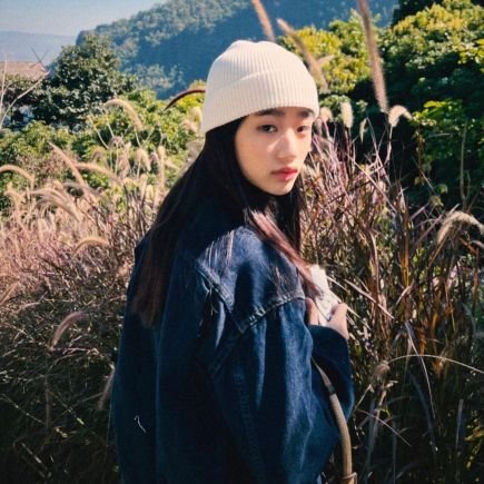 classyyyx's profile picture. tiktok: tutyyy2000
inTUyou