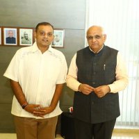 JIGAR PATEL (@jigarpatel7733) 's Twitter Profile