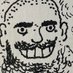 Sfar Joann (@joannsfar) Twitter profile photo Sfar Joann (@joannsfar) Twitter profile photo