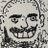 joannsfar