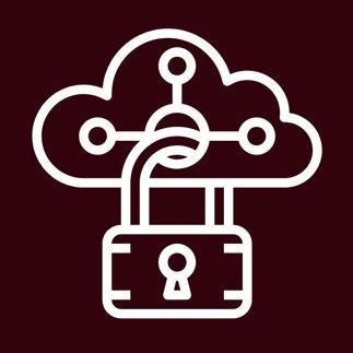 Nous sommes une entreprise de cybersécurité spécialisée dans la protection des données sensibles et des systèmes d'information contre tout accès non autorisé.
