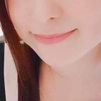 🌸春井@Rosecafe～ﾛｰｽﾞｶﾌｪ～〈梅田･南森町ﾒﾝｽﾞｴｽﾃ〉(@rosecafe_harui) 's Twitter Profile Photo