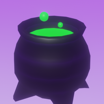 W_Cauldron12's profile picture. 3DでVRChatのアバターなどを創っています！
Boothにて販売中です。