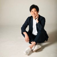 Seiichiro Ueda(@seiichiro_ueda) 's Twitter Profile Photo
