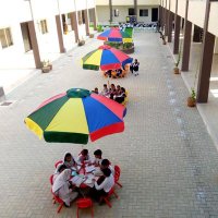 Hafeez Raza Shaikh (@hafeezrazashai1) 's Twitter Profile Photo