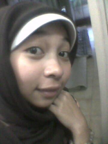 Medianaputrii's profile picture. Keikhlasan dan kesabaran adalah kunci awal dari sebuah kesuksesan dan Kejujuran bukanlah suatu hal yang memalukan, tetapi suatu keberanian dalam pengakuan..!!