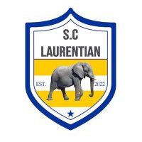 Sports Club Laurentian(@SCLaurentian) 's Twitter Profile Photo