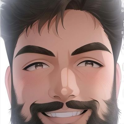 rafaelrb83's profile picture. Ing Sis