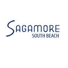 Miami Beach’s original art-inspired, family owned, ocean front paradise curating experiences since 1948. Become a part of The Sagamore story: