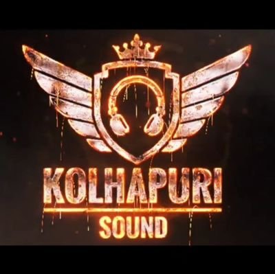 Kolhapur sound and light video
original sound quality कोल्हापूर