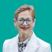 Helen Conway: Community Independent 4 North Shore (@helen_conway1) 's Twitter Profile