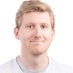 Sebastian Parelius (@sebparelius) Twitter profile photo Sebastian Parelius (@sebparelius) Twitter profile photo