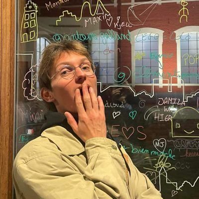 meyer_kjell Profile Picture