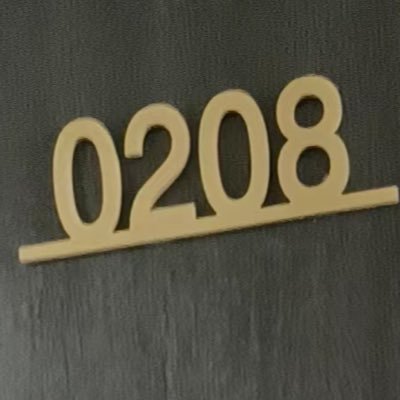 寻找志同道合苏州夫妻,可以玩交换,单男也可以不要🕊️不要重口味有需要的加v:Zyj9911323,有低门槛,看清楚加,合适再说门