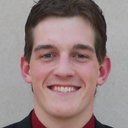 Ryan Bloom - @rmbloom10 - Twitter