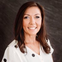 Amanda Cox (@amandacox_1) 's Twitter Profile Photo Amanda Cox (@amandacox_1) 's Twitter Profile Photo