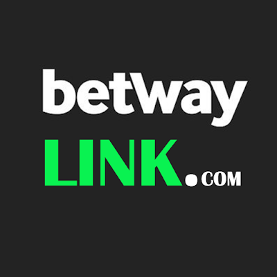 Betway ✳️ là nhà cái casino cá cược thể thao quốc tế uy tín xanh chín hàng đầu. Đăng ký tải app Betway tặng ngay 100K freebet.
#betway, #betwaylink