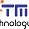 I have certification CCNA,CCNP and Microsoft certified MCSE.I have more than 8 years experience of webhosting, domain, Networking, computer Technical support