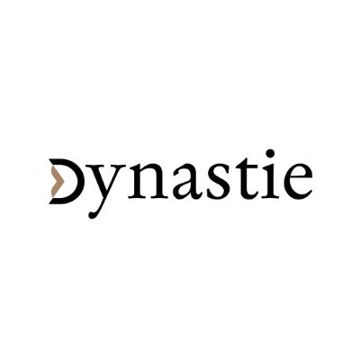 Revue Dynastie Profile