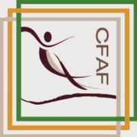 CFAF Foundation (@cfaffoundation) 's Twitter Profile