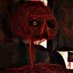 OnlyZ (@wasntz_) Twitter profile photo OnlyZ (@wasntz_) Twitter profile photo