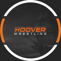Hoover Buc Wrestling(@BucWrestling) 's Twitter Profile Photo
