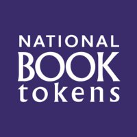 National Book Tokens(@book_tokens) 's Twitter Profileg