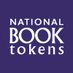 National Book Tokens (@book_tokens) Twitter profile photo