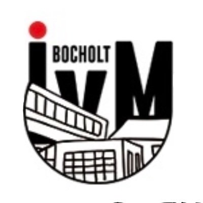 Offizieller Account der I-V-M Realschule Bocholt
