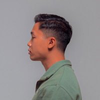 Davies C Surya (@dapihes) 's Twitter Profile