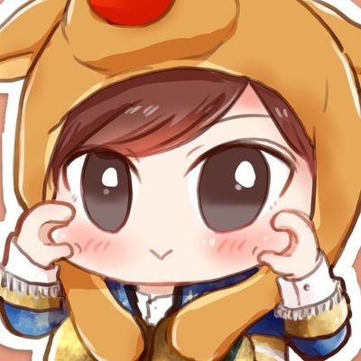 あんこ (@fj29227) / X