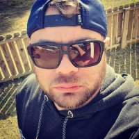 Carlos Vagner (@karlosbra) 's Twitter Profile