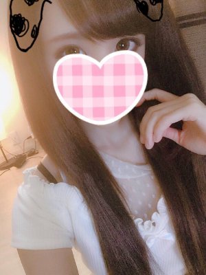 20代だよー💛ストレス発散用❤せふがほしーーー！！ もっとしたい♡