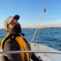 Shannon Banks (@sbanksowl) 's Twitter Profile Photo