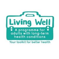 HSE Living Well Programme - South East(@LivingWellSE) 's Twitter Profile Photo