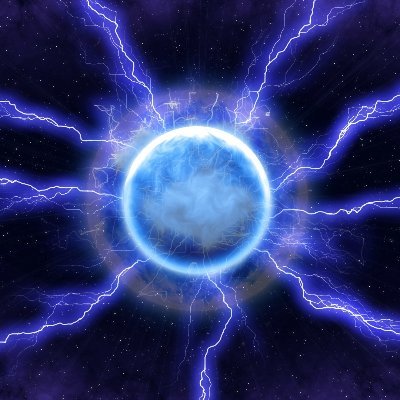 taospacex's profile picture. 