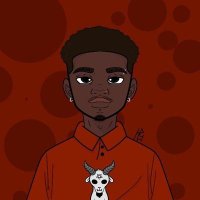 lekuon 2.0😹😹 (@nguedjangb) 's Twitter Profile