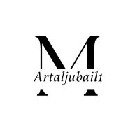 artaljubail1(@artaljubail1) 's Twitter Profile Photo